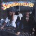 SUPERMEZCLA 81 (LP)