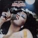 DONNA SUMMER / LIVE AND MORE (LP)